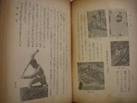 漕艇百科 橈と櫓