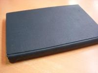 最新 自動車教科書