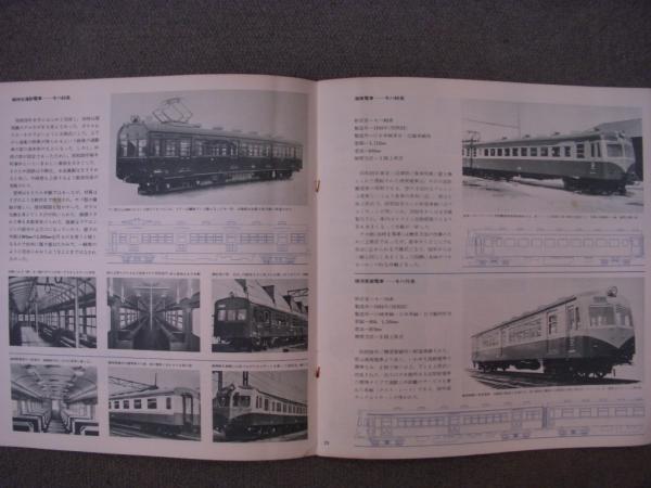 日本板硝子 広報誌 季刊 Space Modulator 1967 25 特集 鉄道車輌の窓 客車の側窓 日本 1872 1966 井口洋祐 岡田徹也 企画 星晃 高林盛久 米満知足 安井義彦 協力 古本 中古本 古書籍の通販は 日本の古本屋 日本の古本屋