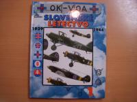 洋書　Slovenské letectvo 1 / 2 / 3　3冊セット