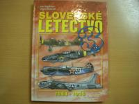 洋書　Slovenské letectvo 1 / 2 / 3　3冊セット
