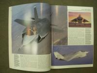 洋書 International Air Power Review : Vol. 1～27　17冊セット