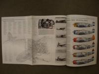 洋書 International Air Power Review : Vol. 1～27　17冊セット