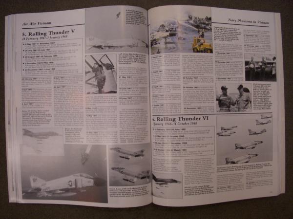 洋書 WINGS OF FAME : The Journal of Classic Combat Aircraft
