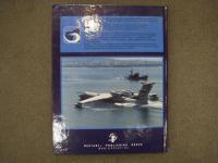洋書　Marine Aviation Serving Russia