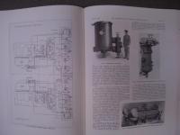 The Second Mauretania, 1939-65 : Authentically Reproduced from a rare 1939 commemorative edition of 'The Shipbuilder and Marine Engine-Builder' 'The Cunard White Star North Atlantic Twin-Screw Geared Turbine Passenger Steamship Mauretania' with additional new material 