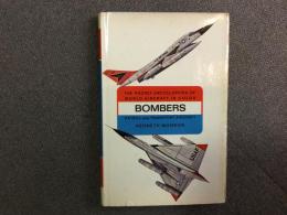 洋書 Bombers: Patrol and Transport Aircraft (The Pocket Encyclopedia of World Aircraft in Color)