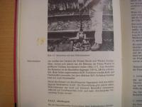 洋書 DB Fachbuch: Band 8/14: Oberbauschweißen