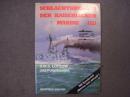 洋書 Schlachtkreuzer der Kaiserlichen Marine (II) : S.M.S. Lützow und Folgebauten