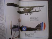 洋書 Bombardieri 1914-1939