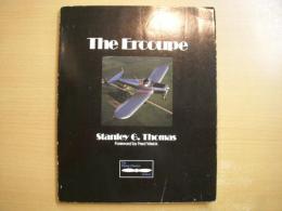 洋書 The Ercoupe 