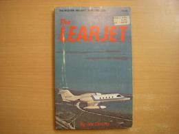 洋書 The Learjet