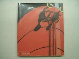 洋書　QUEEN MARY