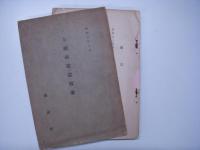 上越線建設概要