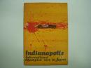 FIA公認 1966年 インディアナポリス・インターナショナルチャンピオン...