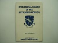 洋書 COURAGE、HONOR、VICTORY : A First Person History of the 95th Bomb Group 2冊セット