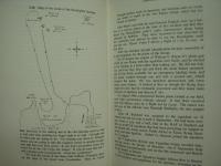 洋書 サイン入り The American Beagle Squadron : A contribution to the 2nd Fighter Squadron, 52nd Fighter Group during World War 2, based on documents and recollections submitted by some of those who were there, supplemented by a few other sources. SIGNED edition