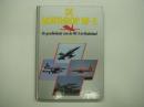 洋書 De Northrop NF-5 : De Geschiedenis van de NF5 in Nederland