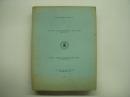 洋書　USAF Historical Study No.85: USAF Credits for the Destruction of Enemy AircraftI, World War2