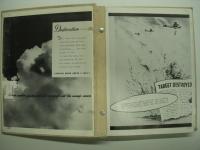 洋書　Now It Can Be Told: With the Eyes of the Seventh Photo Group: The Eyes of the Eighth Air Force