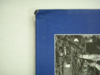 洋書　The Romance & Folklore of North America's Railroads