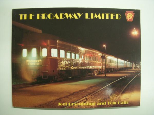 ブロードウェイリミテッド UP MTー73 4ー8ー2 7004 サウンド仕様 Broadway Limited #2202 UP MT-73 4-8-2, #7013, Black