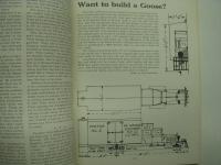 洋書　Colorado Rail Annual: Issue Number Nine - 1971: A Journal of Railroad History in The Rocky Mountain West
