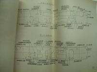 鉄道　説明書類いろいろ 71xYwBY7TTL.jpg
