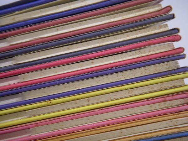 洋書 絵本 チムの冒険シリーズ 11冊セット(Edward Ardizzone・著