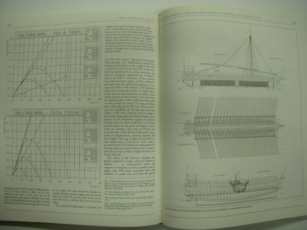 洋書 CONWAY'S HISTORY OF THE SHIP : 船の歴史シリーズ 12冊セット 