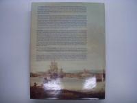 洋書 18th Century Shipbuilding : Remarks on the Navies of the English and the Dutch from Observations made at their Dockyards in 1737.