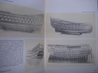 洋書 Segelkriegsschiffe des 17 : Jahrhunderts. Von der Couronne zur Royal Louis