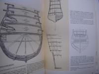 洋書 Segelkriegsschiffe des 17 : Jahrhunderts. Von der Couronne zur Royal Louis