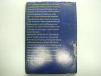 洋書 Segelkriegsschiffe des 17 : Jahrhunderts. Von der Couronne zur Royal Louis