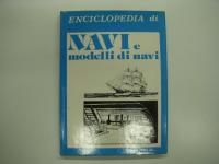 洋書 Enciclopedia di navi e modelli di navi 1/2/3 3冊セット