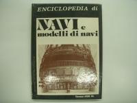 洋書 Enciclopedia di navi e modelli di navi 1/2/3 3冊セット