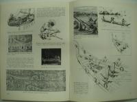 洋書 Modellismo navale statico antico : Guida Lusci '80