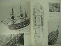 洋書 Modellismo navale statico antico : Guida Lusci '80