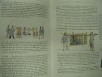 洋書 Naval Surgeon : The Voyages of Dr. Edward H. Cree, Royal Navy, as Related in His Private Journals, 1837-1856