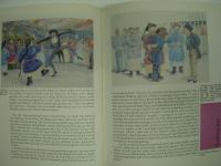 洋書 Naval Surgeon : The Voyages of Dr. Edward H. Cree, Royal Navy, as Related in His Private Journals, 1837-1856