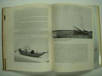 洋書 A HISTORY OF SEAMANSHIP : The Complete Magnificently Illustrated Exploration of the Art and Science of Sailing