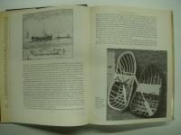 洋書 A HISTORY OF SEAMANSHIP : The Complete Magnificently Illustrated Exploration of the Art and Science of Sailing