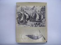 洋書 A HISTORY OF SEAMANSHIP : The Complete Magnificently Illustrated Exploration of the Art and Science of Sailing