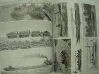 洋書 Nautical Illustrations : 681 Royalty-Free Illustrations from Nineteenth-Century Sources 