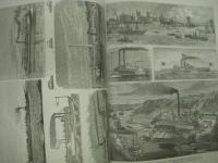 洋書 Nautical Illustrations : 681 Royalty-Free Illustrations from Nineteenth-Century Sources 