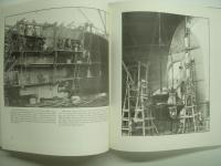 洋書 Pacific Legacy : A Century of Maritime Photography 1850-1950