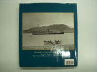 洋書 Pacific Legacy : A Century of Maritime Photography 1850-1950