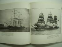 洋書 Pacific Legacy : A Century of Maritime Photography 1850-1950