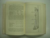 洋書 A History of Naval Architecture