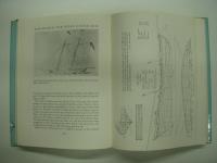 洋書 The Search for Speed Under Sail, 1700-1855